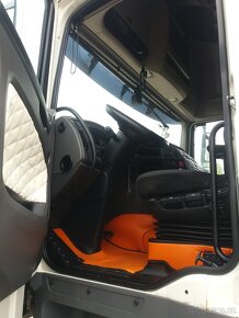 Daf XF 460 SSC - 7