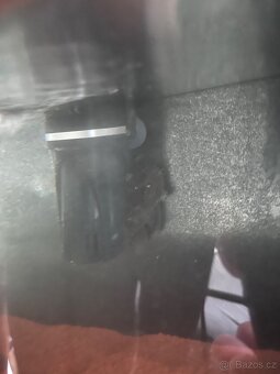 Prodám akvárium 25 L s filtrací i rybami - 7
