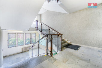 Prodej obchodního objektu, 977 m², České Budějovice - 7