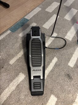 Alesis Command Mesh Kit - 7