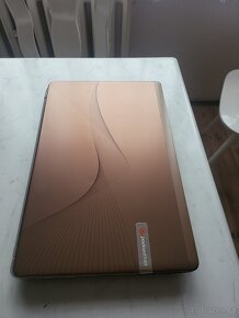 Packard Bell Easynote TSX66-HR-687CZ i5 - 7
