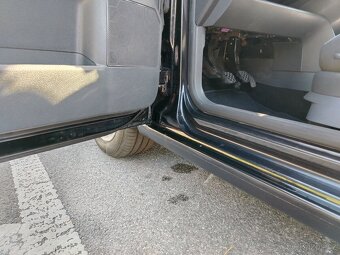 Prodám Volkswagen Polo 1.4 mpi v pěkném stavu - 7