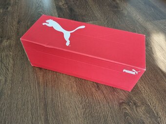 Pantofle Puma Leadcat 2.0 , velikost 46 - 7