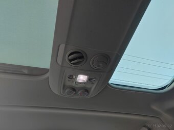 Citroen Spacetourer 2hdi 130kw - top stav - 7