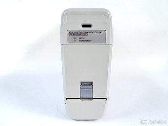 MOTOROLA DYNATAC - MEGA CIHLA SBĚRATELSKÁ RARITA - 7