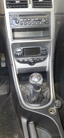 Peugeot 307 nahradni dily - 7