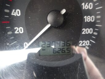 Seat Ibiza, 1.2i r.v.2008(51 KW) klima Koupeno ČR - 7