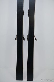Carvingové lyže lyže Völkl Racetiger GS 24/25 - 7