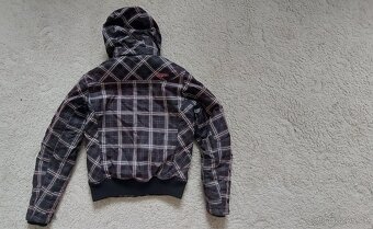 Bunda Alpine Pro XS - 7