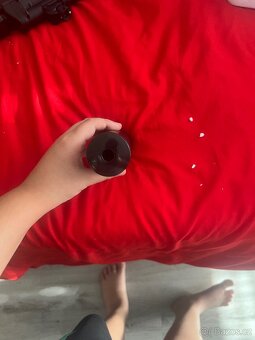 Airsoft MP5SD6 – skoro nová, AEG, tlumič, doplňky - 7