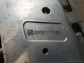 Repasovaná hlava AMC VW Transporter 2,0 Bi-TDi, 132kw - 7