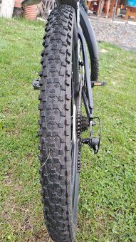 Galaxy  Kvant 2.0 - 7