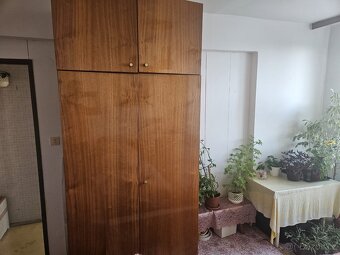 Bytová jednotka 3+1 – Kladno, Kročehlavy - 7