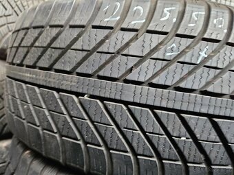 225/50R17 98V XL LH71 G fit 4S LAUFENN - 7
