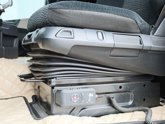 Mercedes-Benz Actros 1832 L, EURO 6, 23 PALET, 18 TUN, AUTOM - 7