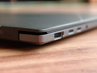 ASUS Zenbook S 14 OLED UX5406SA 32Gb 1Tb Zumaia Gray - 7