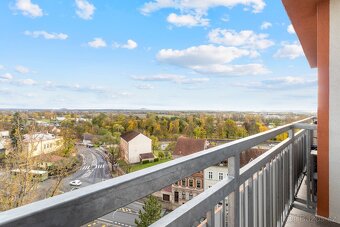 Prodej bytu 3+1+jídelna Litoměřice - 7