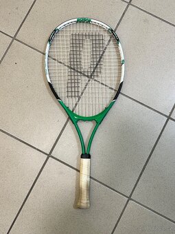 Tenisové rakety pro děti - 7