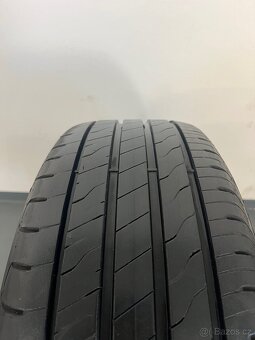 Letní ☀️ Alu kola Triglav, Škoda Kodiaq, 5x112 r19 - 7