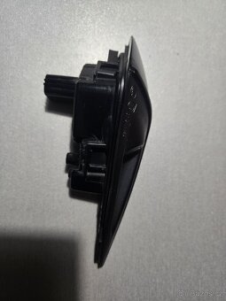 Levá kamera do blatníku Tesla 3/Y - 7