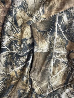 Akimbo X RealTree - 7