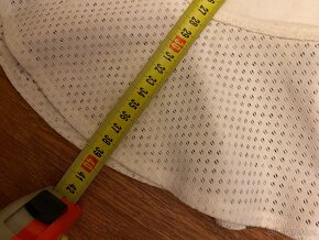 Sportovní Adidas sukně - 7