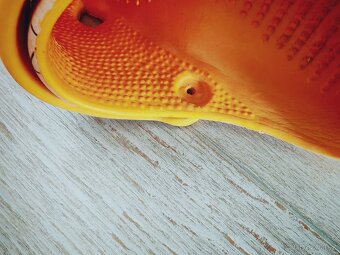 Dětské pantofle Coquí 32/33 - 7