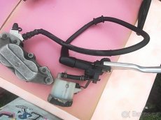 Brzdove trmeny Brembo - 7