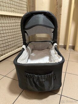 EASY WALKER SKY PLUS - 7