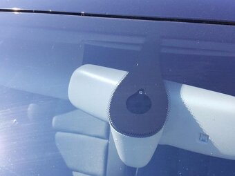 Sportback A3 2.0 TDI DPF Attraction Premium - 7