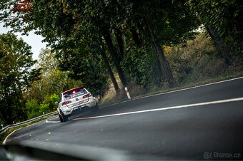 Seat Ibiza Rallycross/Vrchy - 7