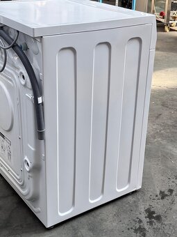 Haier HW80-BP14636N pračka.ZÁRUKA - 7