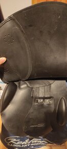 Prestige Roma jump new 17/34 - 7