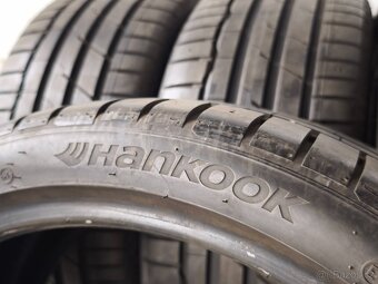 245/35 r19 letní pneumatiky Hankook Ventus S1 Evo3 - 7