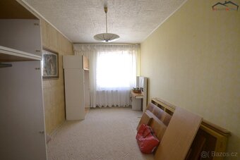 Prodej bytu 3+1, CP 87m2 Prušánky,okres Hodonín - 7
