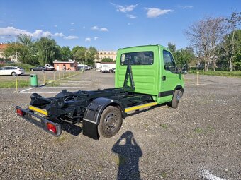 Iveco daily do 3,5 tuny - 7