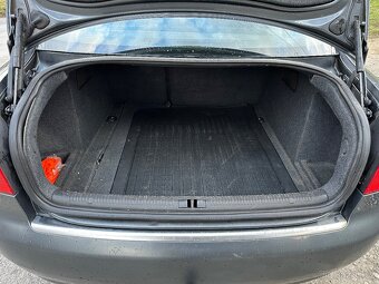Audi A4 1,9tdi 96kw Quattro - 7