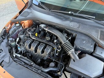 Volvo S60 2.0T 149kw - 7