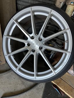 Ispiri ffr1 - 7