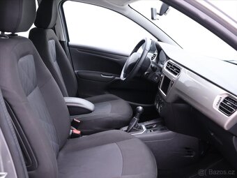 Citroën C-Elysée 1,2 PT Selection Navi 1.Maj (2018) - 7