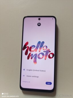 Motorola moto G35 ,5G - 7