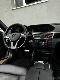 w212 facelift - 7
