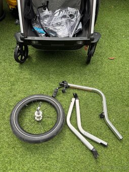 Thule Chariot Sport 2 - 7