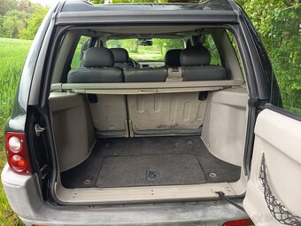 Land rover - 7