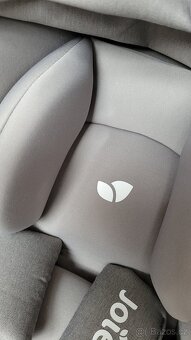 Vajíčko Joie I-snug 2 - 7