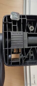 Prodám 3 ks nosičů kol ProRider 591 Thule - 7