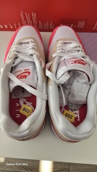 Nike Air Max 1 38,5eu - 7