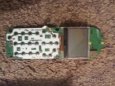 prodám vnitřky telefonů elektroniku čtecku cd - 7