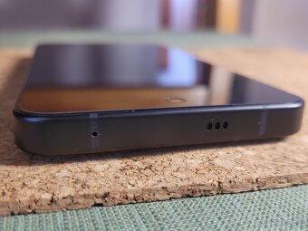 Nothing Phone (3) 16GB/512GB Black - 7