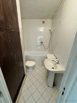 (421) Pronájem, byt 2+1, 49 m,  126, Bukovany - 7